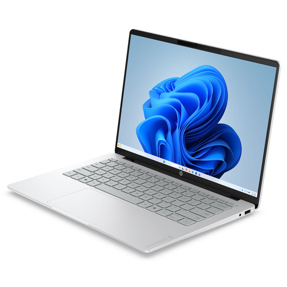 HP 옴니북 X 14-ka0031TU (SSD 1TB)_이미지