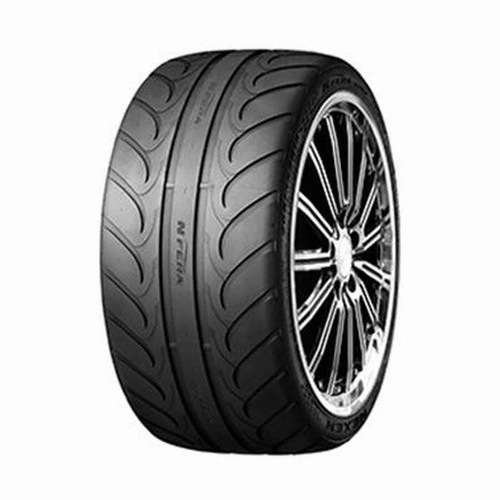 넥센타이어 엔페라 SUR4 205/45R16 (장착비별도)_이미지