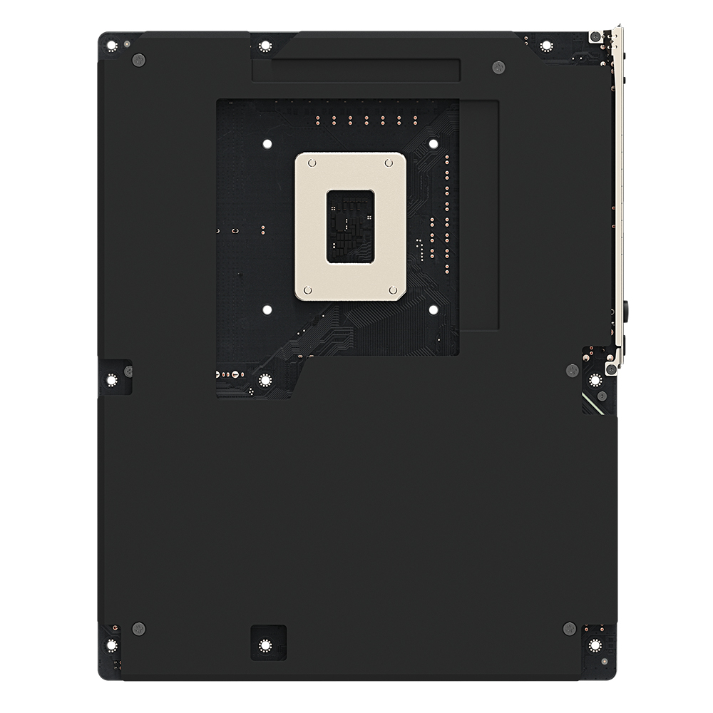 GIGABYTE Z890 AORUS ELITE WIFI7 PLUS �Ǿ���Ʈ