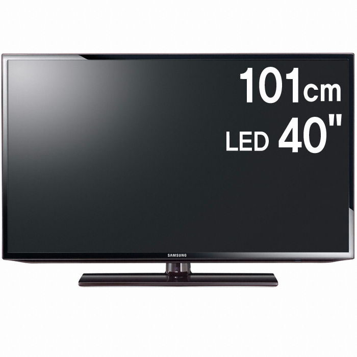 �Ｚ���� UN40EH4900F