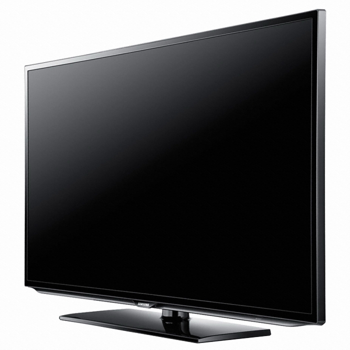 �Ｚ���� UN40EH4900F