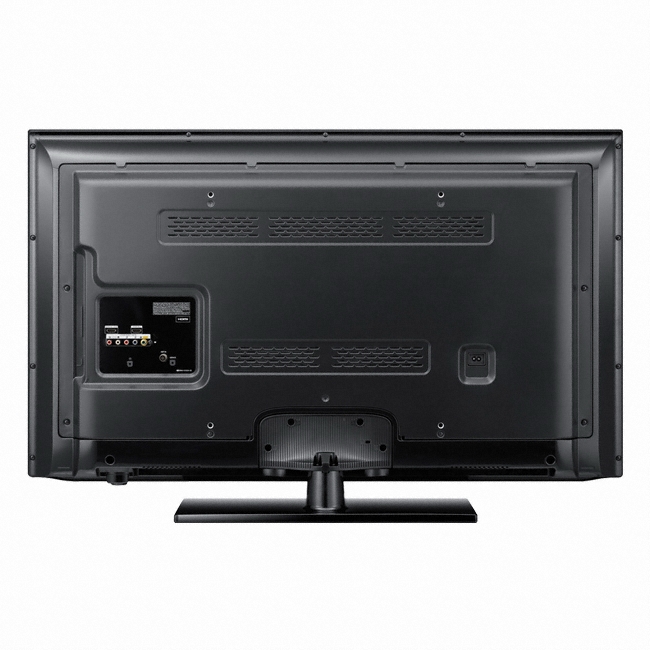 �Ｚ���� UN40EH4900F
