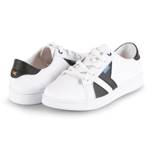 데이트립 남여공용 스니커즈 웨스터 블랙 S1710469_이미지