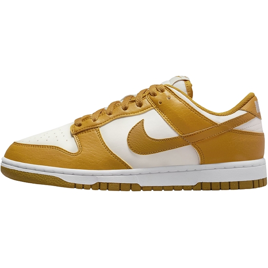 나이키 덩크 로우 넥스트 네이처 DN1431-001