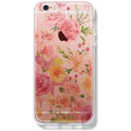 ���Ž� ������ 6/6S ���Ž� ����Ʈ ���̽� ������ ����� ��Ҷ� PINKPINK