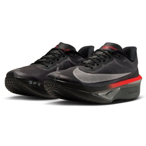 ����Ű �� �ö��� 6 IR1995-010