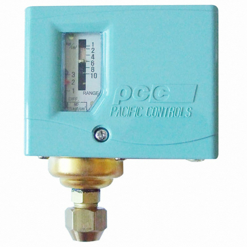 �з� ����ġ PSNS-C106