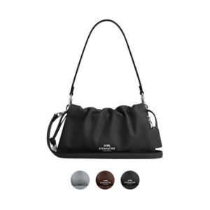 ��ġ Faye ��� �����_CV529