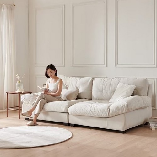 ��ǰ �� �̹���