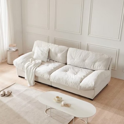 �������� ���� ���� ��� �к긯 ���� 3.5�ο�