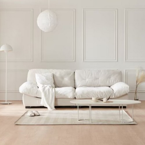 �������� ���� ���� ��� �к긯 ���� 3.5�ο�