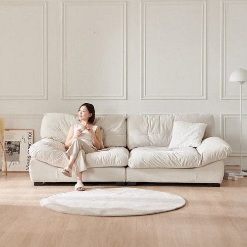 �������� ���� ���� ��� �к긯 ���� 3.5�ο�