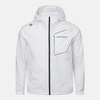 ����Ʈ ���� ���� ��� �ĵ��� �ٶ����� ���� SR123RWB23