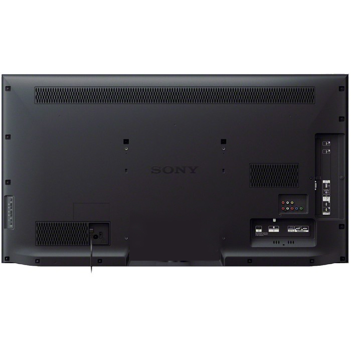 SONY 브라비아 KDL-32HX750 (벽걸이)_이미지