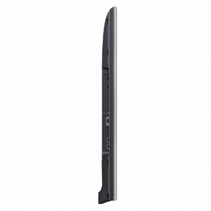 SONY 브라비아 KDL-32HX750 (벽걸이)_이미지