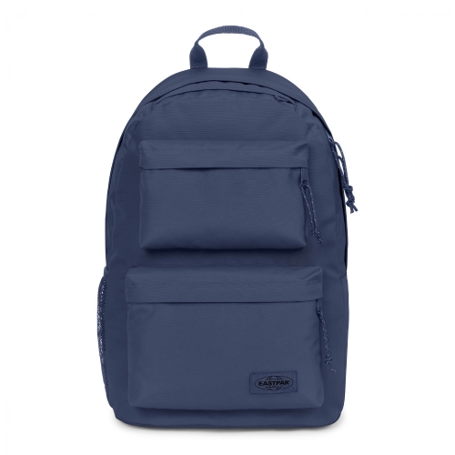 백팩 패디드 더블 EOCBA16 0O2