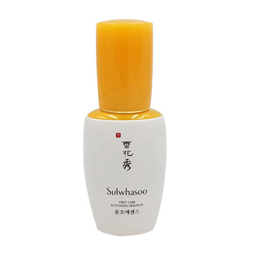 설화수 윤조 에센스 30ml (1개)_이미지