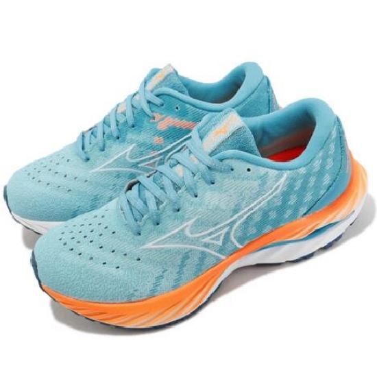 ����� ���̺� �ν����̾� 19 SSW J1GD232921