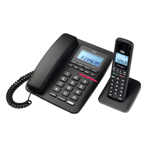 ������ IK-3010