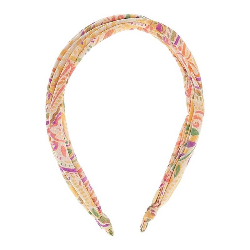 에트로 프로푸미 헤어밴드 04941 11 6 852876