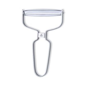 트라이앵글 양배추채칼 Swivel peeler 90mm