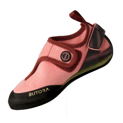 부토라 브라바 암벽화 키즈_이미지