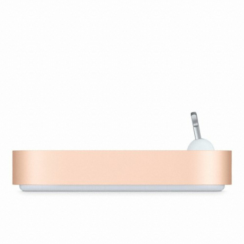 APPLE ������ ����Ʈ�� �� ML8K2AM/A