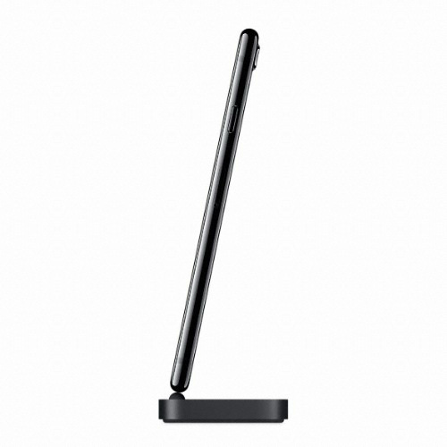 APPLE ������ ����Ʈ�� �� ML8K2AM/A