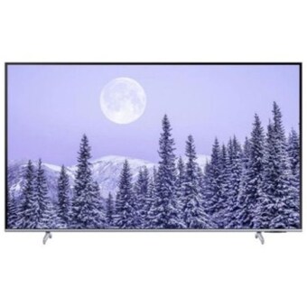 삼성전자 Crystal UHD <b>KU65UB8000FXKR</b>