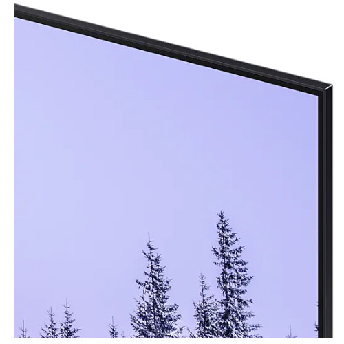 �Ｚ���� Crystal UHD KU65UB8000FXKR