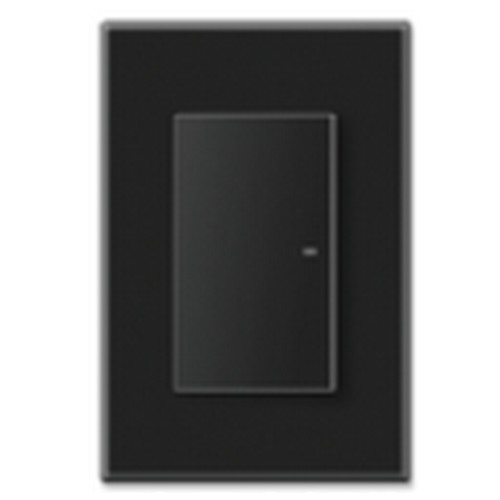 틸인스 TI2 Matt 스위치 1구 3로 다크블랙