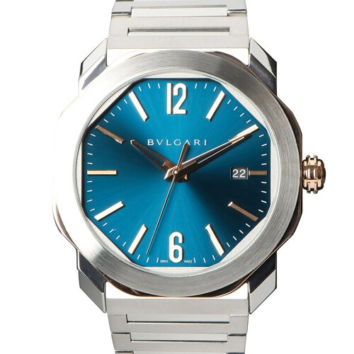 �Ұ��� ��Ƽ�� 103205 OCP41SG ���� �θ� û�� �޺� 41MM ��ȭ���κ��̽�313052