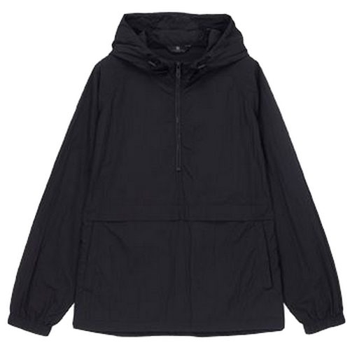 마인드브릿지 TECHLIFE 후드 아노락 MWJP3142_이미지