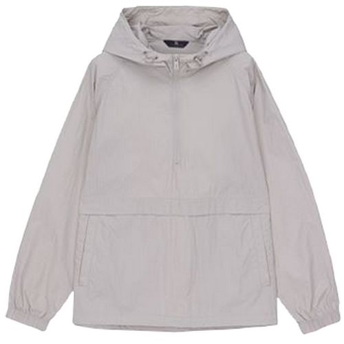 마인드브릿지 TECHLIFE 후드 아노락 MWJP3142_이미지