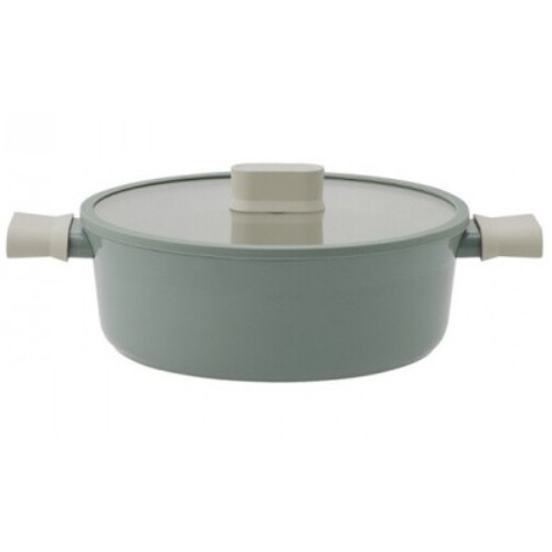 락앤락 슈트 IH 전골냄비 (24cm)_이미지
