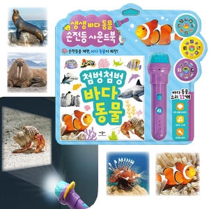 ��ǰ �� �̹���