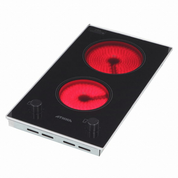 HS-2000S