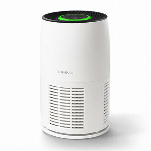 웨이코스 씽크웨이 씽크에어 AD10C