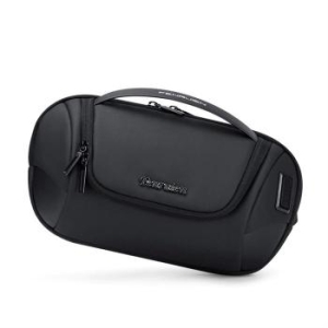 ��翣 ���ϸ� Rly ��Ÿ�ϸ��� ������ �޽����� FR-21316 S9550534