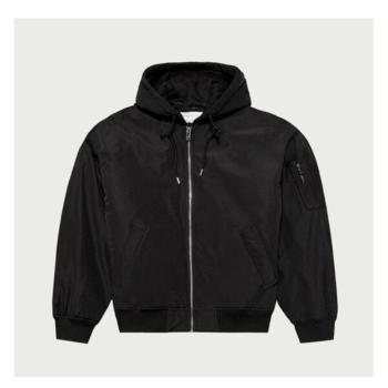 ���� HC04 �����װ����� ���������� �����ĵ����� 10510-010-201 S45787390