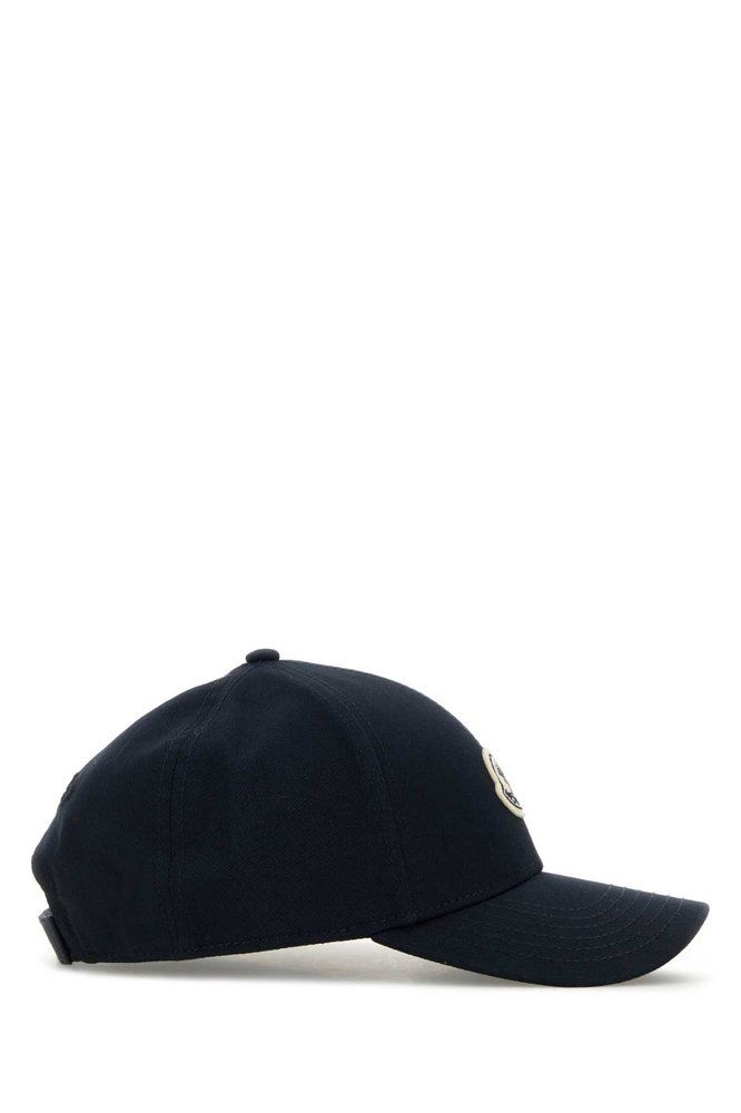 베이스볼 캡 L10913B0004804863 778 B0441959162