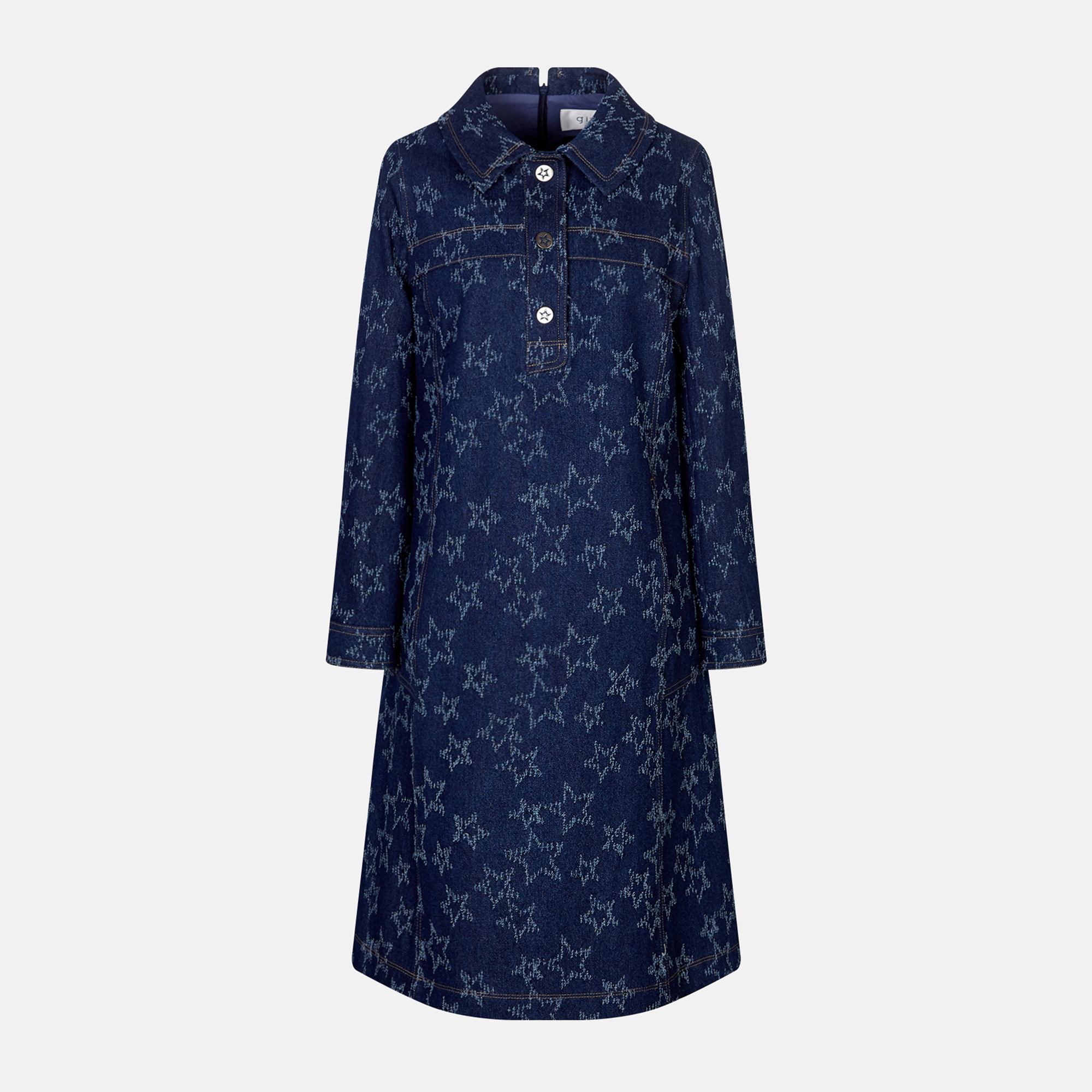 ��� ��Ÿ ���� �� ���� ���ǽ� GY26S1FRD3935