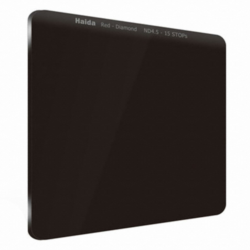 HAIDA M15 ���� ���̾Ƹ�� ND1000 �簢����