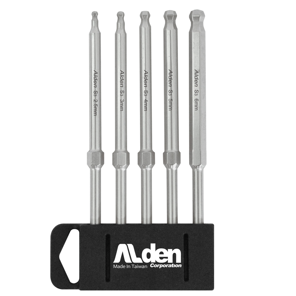 볼비트 렌치 ALM2560B (5pcs)
