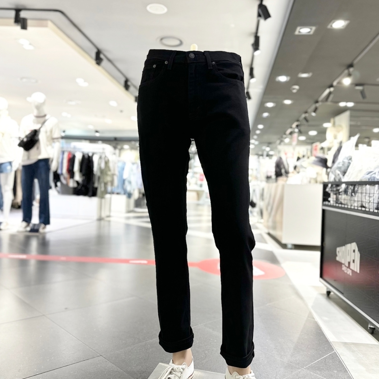 �����̽��ٵ���� ���� ���� 505 ���� ���̵����� ���� ���� û���� ������ ������ ���༺�� ���� ����� ���� L00505469 ���� 30