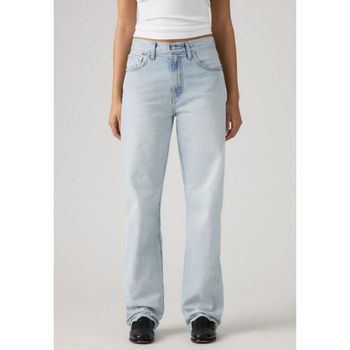 �����̽��ٵ���� EASY DAD Relaxed fit jeans fate and destiny 7511673