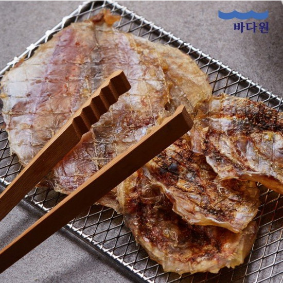 �ٴٿ� ���� ���� 23+23��(����) 1kg