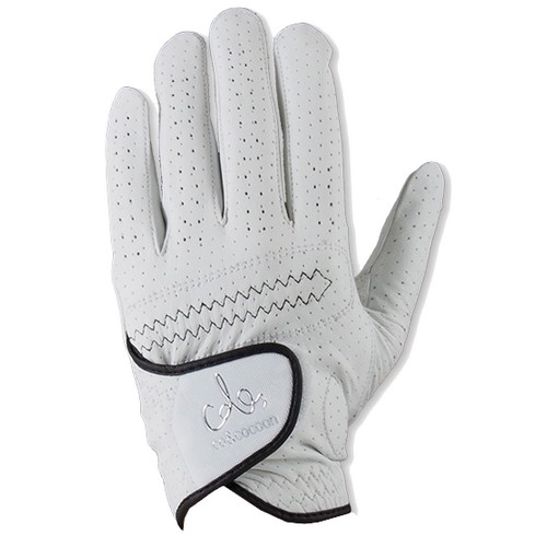 �ھ����� ����Ȧ ���� �����尩