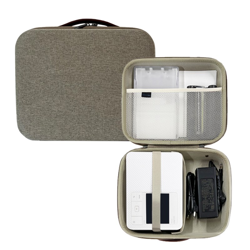 에스엠제이 DKS-023 CP시리즈 하드케이스