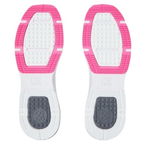 지포어 G/드라이브 퍼포레이티드 스노우 GMF000040_이미지